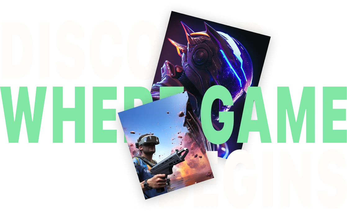 hero image
